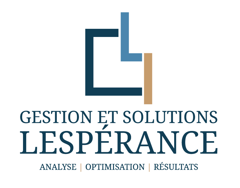 Gestion et Solutions